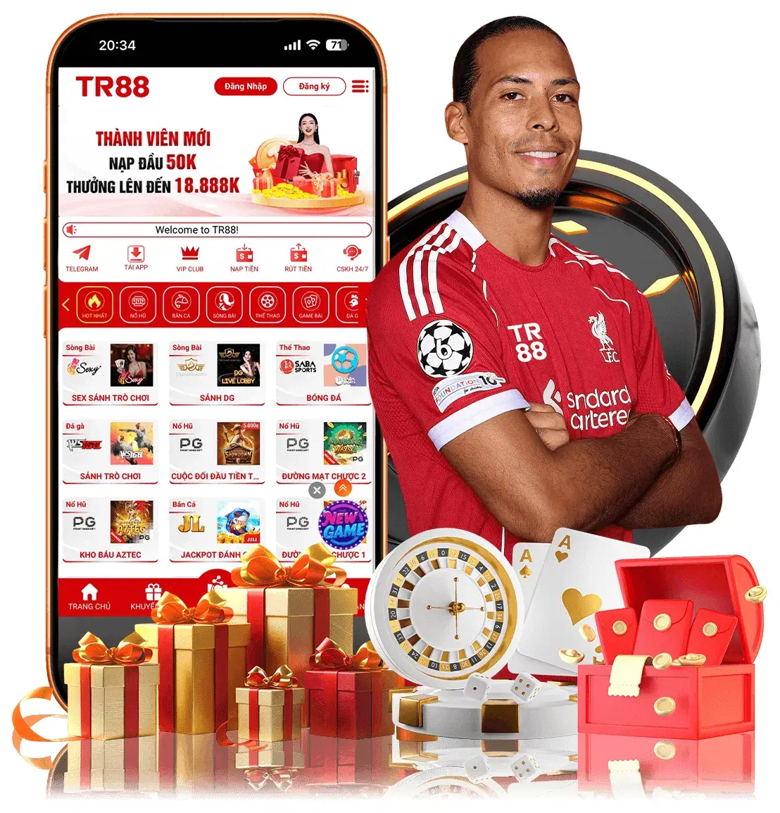 tai app tai 09tr88 com