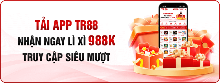 nhà cái 09tr88 com khuyến mãi